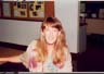 Debra Hughes